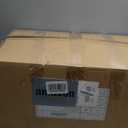 Niagara Ultra Soft Queen Size Mattress Topper - Viscose Made from Bamboo Pillow Top Mattress Pad for Back Pain Relief - Naturally Cooling for Hot Sleepers, Green