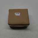 Metal Food Grinder Attachments for KitchenAid Stand Mixers, Meat Grinder, Sausage Stuffer, Perfect Mixer Attachment for KitchenAid Mixers, Silver(Machine/Mixer Not Included)