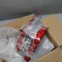 Tail Light Assembly for 2013 2014 2015 Nissan Sentra Tail Lamp Outer Tail light Without Wire Harness No Bulbs OE# 265503SG0A (Right Passenger Side)