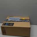 LED Letter Lights Signs, Marquee Letters with Lights Warm White Light Up Letters for Outdoor Club Christmas Valentine Birthday Wall Night Light Decor:L,Y,S,A,M,U,I