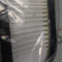 1128 120 0629 11281200629 Carburetor Chainsaw with Fuel Filter Air Filter Negative Pressure Pipe Air Inlet for Stihl MS461 MS 461 for W-albro HD50 Carb