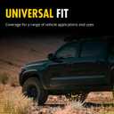 Liftgate Lift Support 300724
