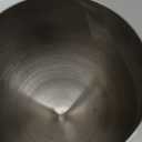 Lifecapido 35th Birthday Gifts for Women, Vintage 1990 Stainless Steel Glass with Bag and Card, 35th Birthday Decorations for Women, 35 Year Old Birthday Gifts for Sister Friends Wife Aunt