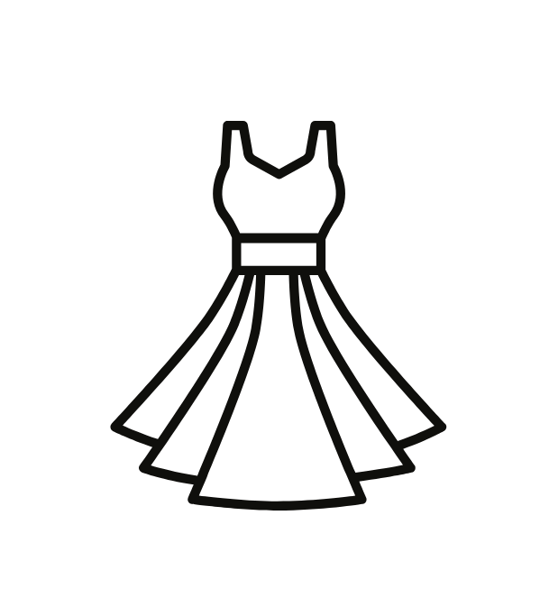 Women Sexy Maxi Bodycon Dress Party Prom Dresses, Size L