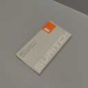 SURITCH for iPhone 15 Pro Case with Magnetic Camera Slide Cover and Adjustable Kickstand, Compatible with MagSafe, Shockproof Bumper Case Slim Protective Cover 6.1 Inch, Dark Purple