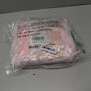 Bluboon Kids Backpack for Girls Boys 4-8 Cute 15" School Backpacks Preschool Kindergarten Bookbags Daycare Travel (Pink Bow Flower 212 L)