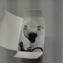 FASTSNAIL Charging Dock for Nintendo Switch 2(2025) for Joy-Con 2, Dual-Direction Magnetic Fast Controller Charger Station with 9 RGB Light & Charging Cable for Joycon 2 Stand Accessories (Matte Black)