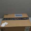 HHEWLEE Pro Press Copper Crimper Propress Tool with 4 Jaws 1/2", 3/4", 1",1-1/4", Battery Powered Crimping Tool 42KN for US Standard Copper Pipe or Stainless Steel Tube, Suitable for Plumber(HZT-50B)