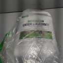 Liquid Fence Deer And Rabbit Repellent Ready-To-Use, Apply Year-Round, 1 Gallon