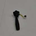 Dilomber 68003215AD Windshield Wiper Control Switch Fit for Jeep Wrangler 07-17|Commander/ Grand Cherokee 08-10|Liberty 08-12|Patriot/ Compass 08-17;for Dodge Nitro 07-11|Caliber 07-12| Journey 09-10