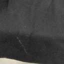 Mojo Compression Socks - 20-30mmHg Graduated Support Thigh-Hi Leg Sleeves with Grip Top - 10 Sizes, 5 Colors - Reduces Swelling, Ideal for Varicose Veins, Lymphedema, DVT Treatment - 1 Pair (Black)