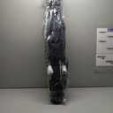 Ingenuity 3D Mini Convenience Stroller  Lightweight Stroller with Compact Fold, Multi-Position Recline, Canopy with Pop Out Sun Visor  Umbrella Stroller for Travel and More, Cashew Tan