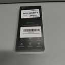 Wireless CarPlay Adapter for Apple CarPlay, Easy to Upgrade Wired CarPlay to Wireless,Auto Connect, Mini Size, Compatible with Cars from 2017 & iOS 10+