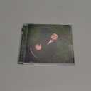 Youll Be Alright, Kid