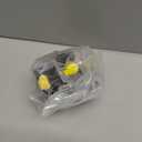 Vapor Canister Purge Pump 55513205 for Cadillac XT4 XT5 GMC Acadia Chevy Blazer Trailblazer Buick Encore 2020-2023 55511871 55516874 12729606 12703879