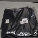 Levi's Men's 505 Regular Fit Jeans  (34W x 32L, Native Cali)