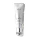IMAGE Skincare, the MAX Neck Lift, Firming Cream to Uplift the Appearance of Sagging Skin, Improve Appearance of Fine Lines, 2 fl oz