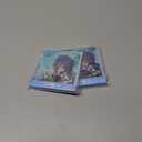 2 x GENSHIN IMPACT Offline Store Series Chibi Acrylic Ornament - Kaeya