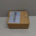 100Pcs 9oz Clear Plastic Cups with Dome Lids Spoons,Disposable Dessert Party Cup Take Out Containers for Parfait,Salad,Ice Cream,Cold Drink,Cupcake