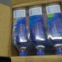 FIJI Natural Artesian Bottled Water, 1 Liter / 33.8 Fl Oz (Pack of 12) (EXP 06/24/28)