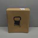 Bed Rail for Elderly Adults  Adjustable Bed Assist Handle with Non-Slip Foam Grip, Storage Pocket & Safety Strap Tool-Free Installation Bedside Rail for Seniors, Injured or Pregnant Users