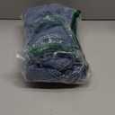 Gap Mens Straight Fit Jeans, 34x30
