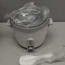 Zojirushi 6-Cup Rice Cooker