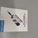 Premium Pro Bluetooth 5.4 Transmitter Receiver,Airplane Audio Adapter,Wireless Transmitter for TV/Travel Flight,Airline,Gym.Compatible with 2 AirPods/Headphones,Bluetooth Receiver for Car/Home Stereo