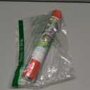 Aoder Orange Permanent Vinyl - Matte Orange Adhesive Vinyl Roll with PET Backing Compatible with All Cutting Machine, 12" x 15FT for Mug, Car, Decor Sticker, Craft, Scrapbooking, Signs