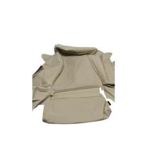 Seat Cover 