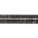 ECCPP CV Axle Shaft Assembly fit 2012-2019 for Ford Explorer; Front Left NCV11070,BB5Z3B437K,66-2395