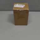 400 Sheets Glossy Photo Paper, 4in x 6in Inkjet Photo Printer Paper, Picture Paper for Photos, Calendars, Brochures, Cards, Menus(180gsm / 48lb)