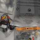 5G-WiFi6 (4Ram 64 ROM) Radio for Toyota Tacoma Upgrade 2005-2015, 9" Touch Head Unit-Wireless CarPlay Android Auto AM/FM/1080P Backup Camera