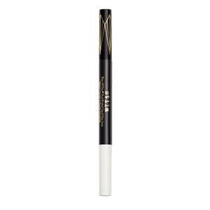 stila Stay All Day Dual-Ended Liquid Eye Liner (Intense Black / Snow)