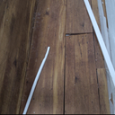 Sauder Palladia Computer Desk with Hutch, Large Storage and File Drawer, Home Office Desk - Select Cherry Finish