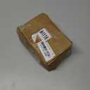 Ball Joint Kit (4PCS), Heavy Duty, Compatible with 1984-2006 Jeep Cherokee XJ, Wrangler YJ TJ LJ, Grand Cherokee ZJ, Comanche MJ, Front Suspension Upper & Lower, Fits Dana 30/44 Axles, Replaces# 10642