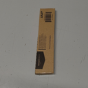 Amazon Basics AAA Alkaline High-Performance Batteries, 1.5 Volt, 10-Year Shelf Life, 20 count (Pack of 1)