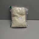 Solino Home Linen Tablecloth for Rectangle Tables 60 x 90 Inch - 100% Pure Linen Birch Table Cloth - Fete, Machine Washable Cloth Tablecloth, 29:Birch