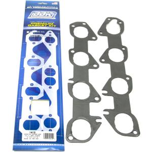 BBK 1412 Premium Header Gasket Set