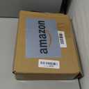 Washer Water Inlet Valve W10140911 W10144820 Replacement for Kenmore, Amana, Whirlpool Water Inlet Valve, W10311458, WPW10144820 W10140914 Washing Machine Replacement Parts LUXRILIX