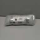 Aleumdr Women's Wide Leg Pants High Waist Casual Pants Fall 2025 Sweatpants Lounge Work Pants Slack with Pockets (Gray, XL)