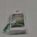 Roebic K-570-Q 32-Ounce Leach And Drain Field Opener Concentrate - Environmentally Friendly and Biodegradable Solution