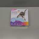 SmartyKat Electronic Motion/Moving Toys for Cats & Kittens, Battery Powered, Mimics Motion of Real Prey, Fun & Interactive Play - Multiple Styles