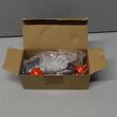 HUAYI Carburetor Carb for Generator 100211 Champion Cabela's Outdoorsman 3800 4750 W