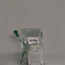 2 Pack European Plug Adapter USB C, TESSAN US to Europe Adapter 4 Outlets 3 USB Charger, Type C International Power Adaptor to Italy Spain France Portugal Iceland Germany, Europe Travel Essentials