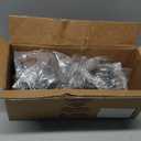 GE WB26X31060 Range Blower Motor Assembly