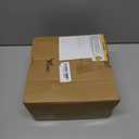 Tuanse 16 Pack Low Voltage Landscape Lights with 32 Connectors and 2 Remotes, RGBW Colored LED Well Lighting 12V-24V Waterproof Outdoor In Ground Lights for Garden Pathway Deck