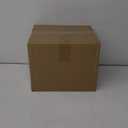 SMASHProps Breakaway Beer Bottle Prop 12 Pack - DARK GREEN translucent - Dark Green Translucent