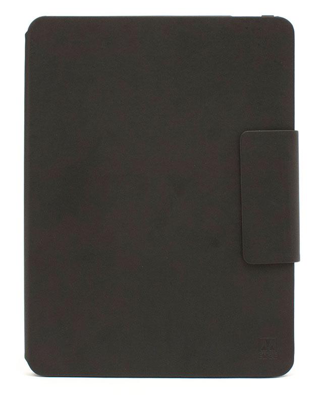 Shock drop Case iPad 10.2" Air 10.5" Pro 10.5