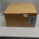 My Brest Friend Nursing Pillow - Deluxe - Enhanced Comfort w/ Slipcover - Ergonomic Breastfeeding Pillow For Ultimate Support For Mom & Baby - Adjustable Pillow W/ Handy Side Pocket, Evening Grey